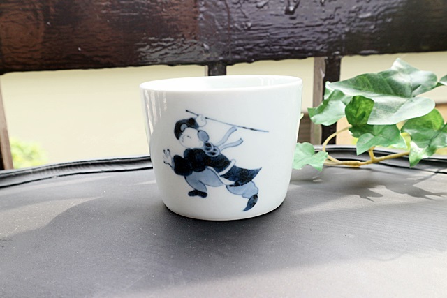 李荘窯の器 DSC09223_1200x.jpg?v=1751940831
