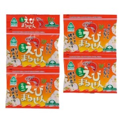 ミニえびまるせん