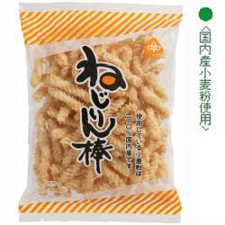 ねじりん棒