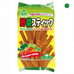 野菜スティック