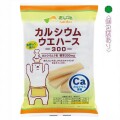 カルシウムウエハース