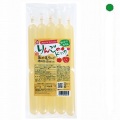 りんごのドリンク