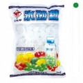 氷砂糖１ｋｇ