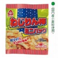 ねじりん棒　　ミニパック