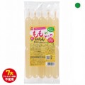 もものドリンク
