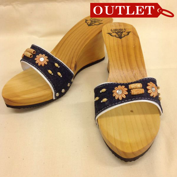 【❗️試香のみ 未使用 最安】ドテラ サンダルウッド 5ml 期26.11 CP ❗️試香のみ 未使用 最安】ドテラ サンダルウッド 5ml 期26.11 CP