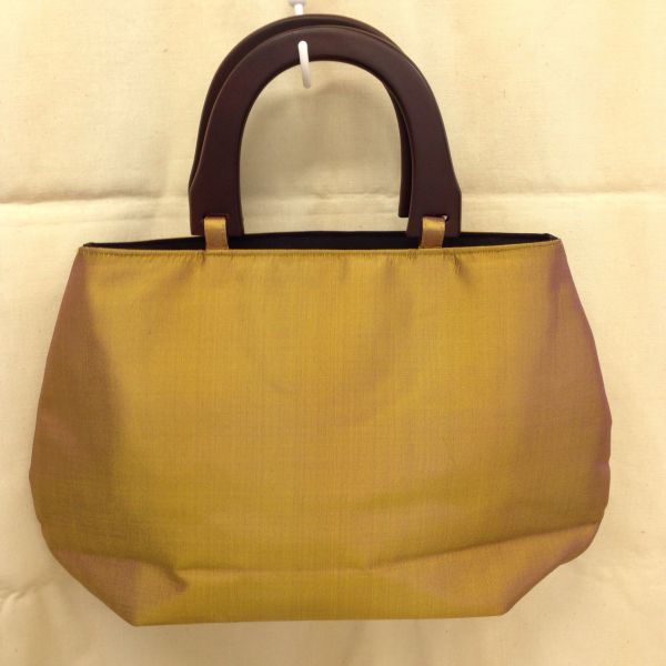 【特価】【激安】【アウトレット】大花刺繍バッグ(黄色)_バッグ【b003】_b003_02.jpg