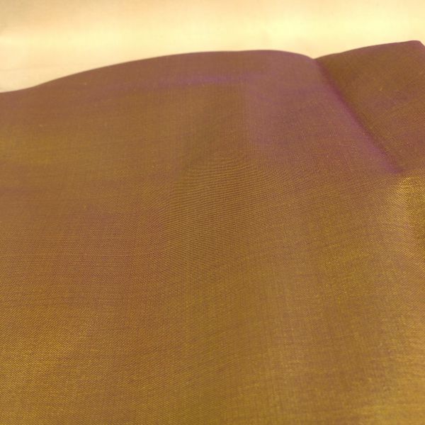 【特価】【激安】【アウトレット】大花刺繍バッグ(黄色)_バッグ【b003】_b003_06.jpg