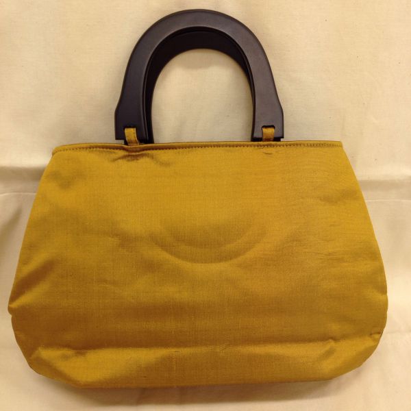 【特価】【激安】【アウトレット】大花刺繍バッグ(土色)_バッグ【b006】_b006_02.jpg