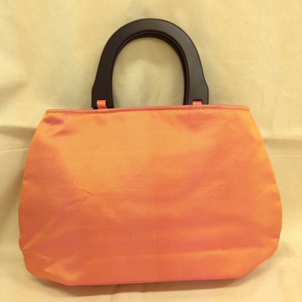 【特価】【激安】【アウトレット】大花刺繍バッグ(桃色)_バッグ【b007】_b007_02.jpg