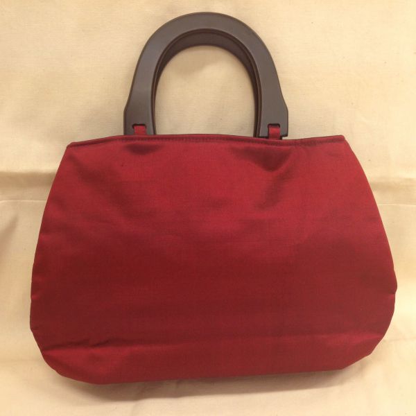 【特価】【激安】【アウトレット】大花刺繍バッグ(ワイン)_バッグ【b008】_b008_02.jpg