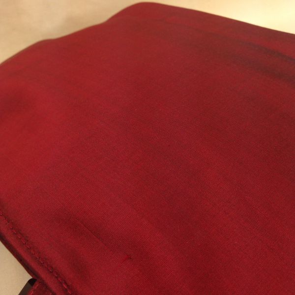 【特価】【激安】【アウトレット】大花刺繍バッグ(ワイン)_バッグ【b008】_b008_06.jpg