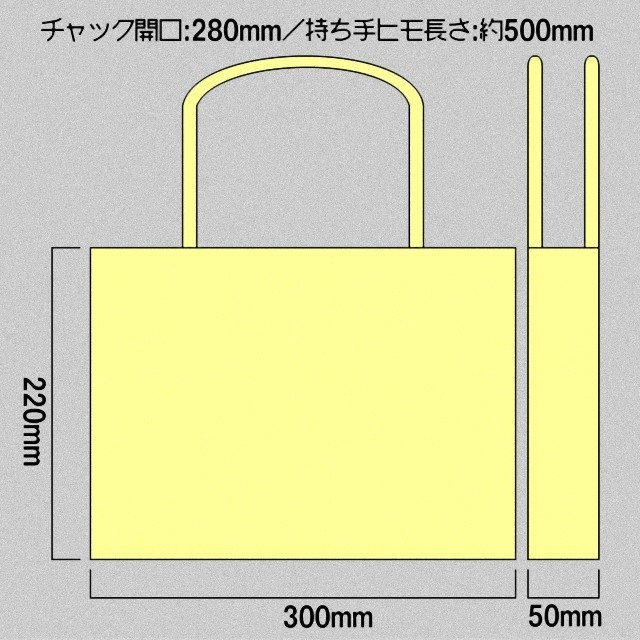 【特価】【アウトレットセール】(b073-size_e_e)_バッグ_