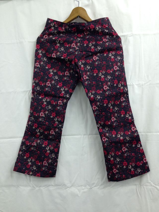 【特価】【アウトレットセール】(fop013-S-02)_Sサイズ_ボトムス_パンツ_ストレッチパンツ001