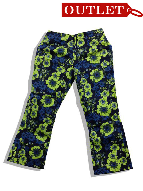 【特価】【アウトレットセール】(fop015-S-01)_Sサイズ_ボトムス_パンツ_ストレッチパンツ003