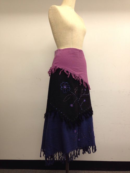 【fop038】【特価】【激安】【アウトレット】エスニックフリンジスカート(赤紫/黒/青)_fop038-M_02.jpg