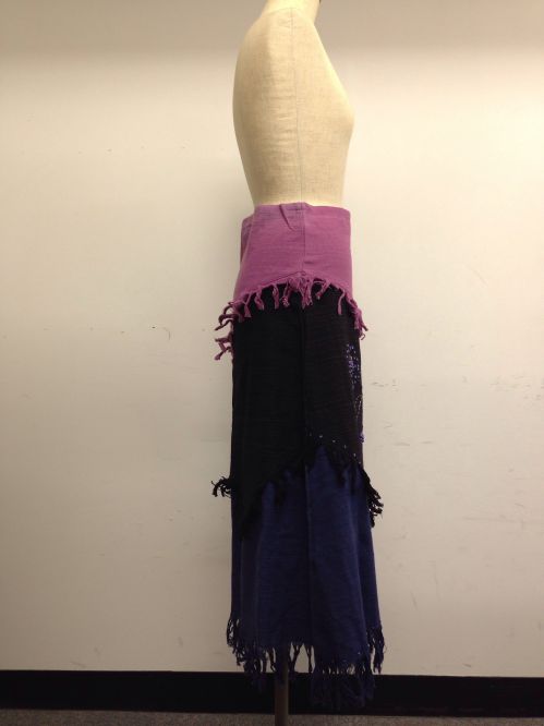 【fop038】【特価】【激安】【アウトレット】エスニックフリンジスカート(赤紫/黒/青)_fop038-M_03.jpg