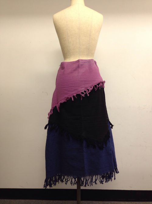 【fop038】【特価】【激安】【アウトレット】エスニックフリンジスカート(赤紫/黒/青)_fop038-M_04.jpg