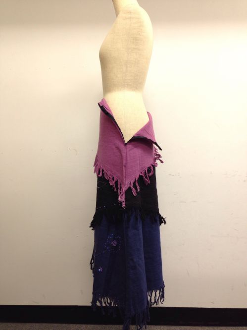 【fop038】【特価】【激安】【アウトレット】エスニックフリンジスカート(赤紫/黒/青)_fop038-M_05.jpg