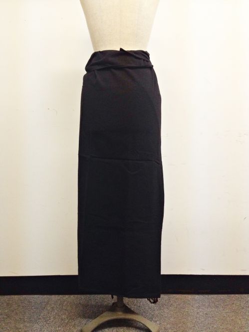 【特価】【アウトレットセール】(fop074-F-04)_Fサイズ_ボトムス_スカート_巻きスカート005