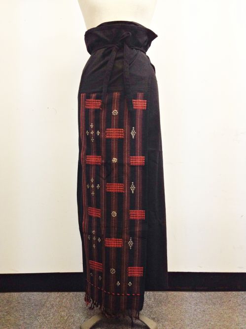 【特価】【アウトレットセール】(fop074-F-06)_Fサイズ_ボトムス_スカート_巻きスカート005