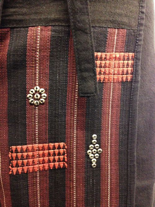 【特価】【アウトレットセール】(fop074-F-07)_Fサイズ_ボトムス_スカート_巻きスカート005