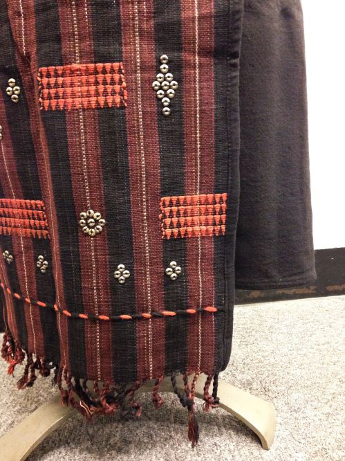 【特価】【アウトレットセール】(fop074-F-08)_Fサイズ_ボトムス_スカート_巻きスカート005