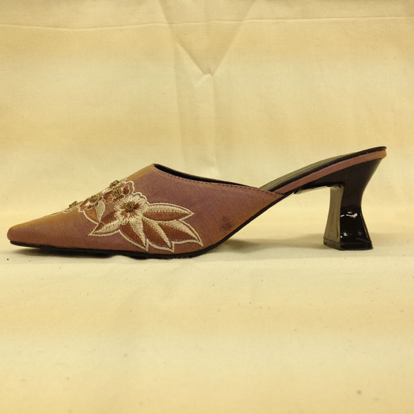 【特価】【激安】【アウトレット】ビーズ刺繍ミュール2(ブロンズ)_ミュール_ヒール6cm【km014】_km014-M-04.jpg