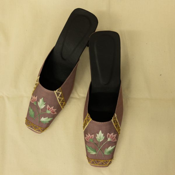 【特価】【激安】【アウトレット】刺繍ミュール２(ピンク)_ミュール_ヒール6cm【km048】_km048-L-02.jpg