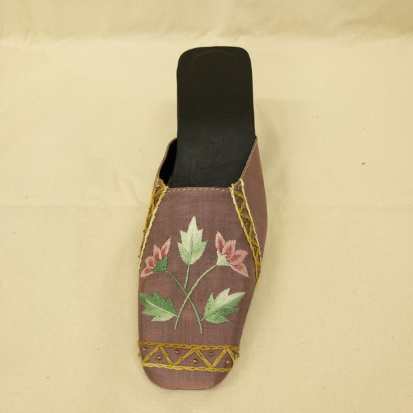 【特価】【激安】【アウトレット】刺繍ミュール２(ピンク)_ミュール_ヒール6cm【km048】_km048-L-04.jpg