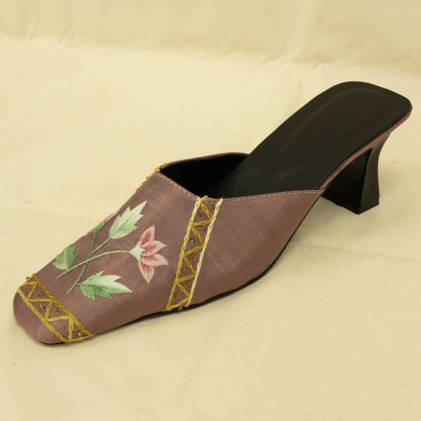 【特価】【激安】【アウトレット】刺繍ミュール２(ピンク)_ミュール_ヒール6cm【km048】_km048-L-05.jpg