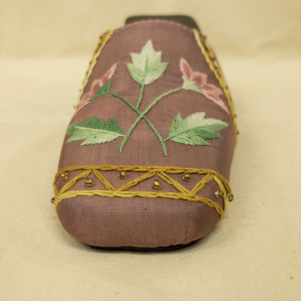 【特価】【激安】【アウトレット】刺繍ミュール２(ピンク)_ミュール_ヒール6cm【km048】_km048-L-06.jpg