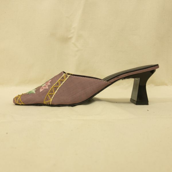【特価】【激安】【アウトレット】刺繍ミュール２(ピンク)_ミュール_ヒール6cm【km048】_km048-L-07.jpg