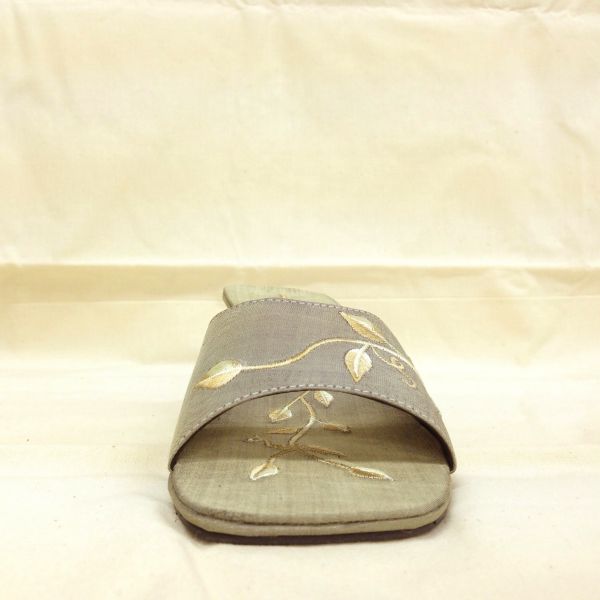 【特価】【激安】【アウトレット】リーフサンダル(カーキ)_サンダル_ヒール6cm【kr117】_kr117_L_05.jpg
