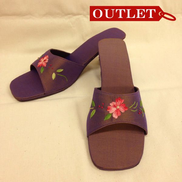 【特価】【激安】【アウトレット】シルク花刺繍サンダル(パープル)_サンダル_ヒール6cm【kr124】_kr124_L_01.jpg