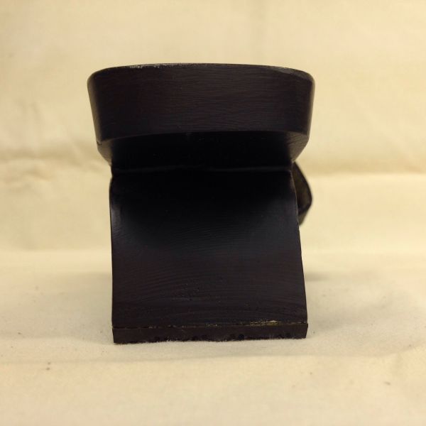 【特価】【激安】【アウトレット】ウッドブラックサンダル(黒003)_サンダル_ヒール6cm【kr127】_kr127_M_08.jpg