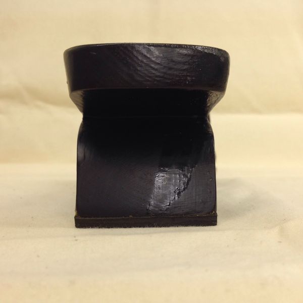 【特価】【激安】【アウトレット】ウッドブラックサンダル(黒005)_サンダル_ヒール6cm【kr129】_kr129_M_08.jpg