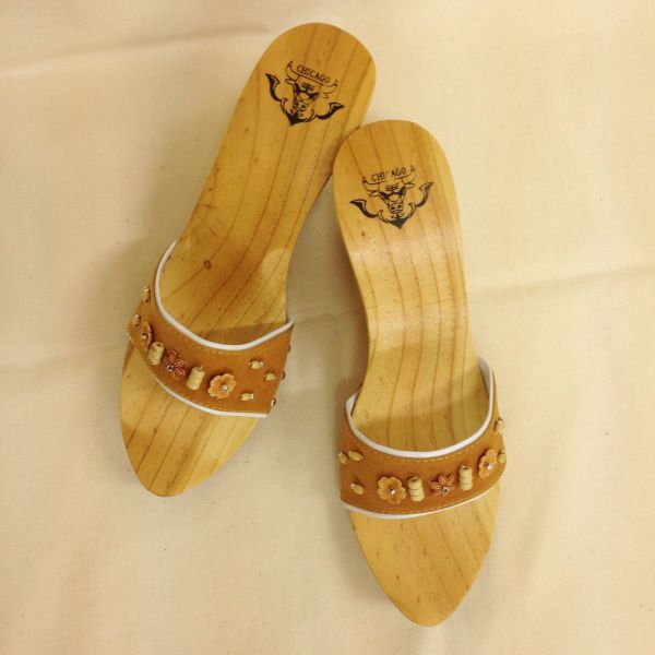【特価】【激安】【アウトレット】ウッドサンダル(茶001)_サンダル_ヒール8cm【kr142】_kr142_M_02.jpg