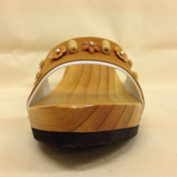 【特価】【激安】【アウトレット】ウッドサンダル(茶001)_サンダル_ヒール8cm【kr142】_kr142_M_04.jpg