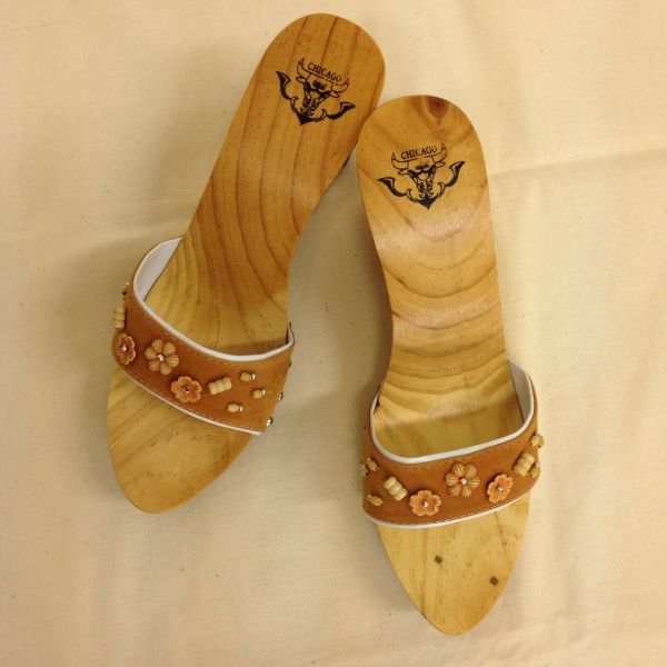 【特価】【激安】【アウトレット】ウッドサンダル(茶003)_サンダル_ヒール8cm【kr144】_kr144_L_02.jpg