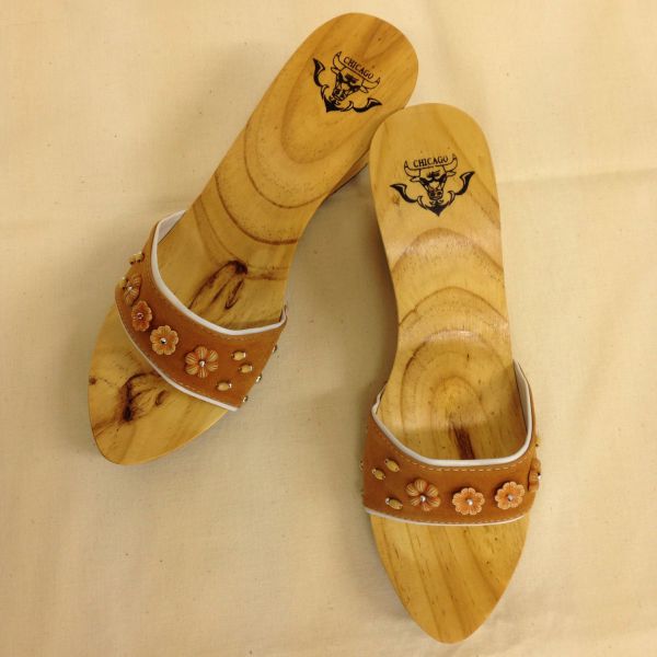 【特価】【激安】【アウトレット】ウッドサンダル(茶004)_サンダル_ヒール8cm【kr145】_kr145_L_02.jpg