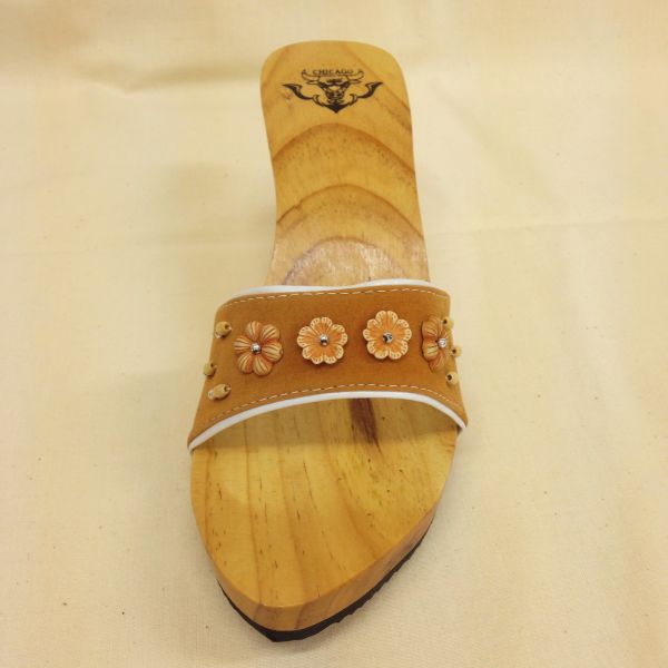 【特価】【激安】【アウトレット】ウッドサンダル(茶004)_サンダル_ヒール8cm【kr145】_kr145_L_03.jpg