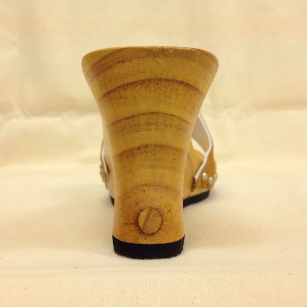 【特価】【激安】【アウトレット】ウッドサンダル(茶004)_サンダル_ヒール8cm【kr145】_kr145_L_07.jpg