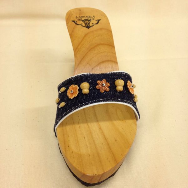 【特価】【激安】【アウトレット】ウッドサンダル(青005)_サンダル_ヒール8cm【kr146】_kr146_M_03.jpg