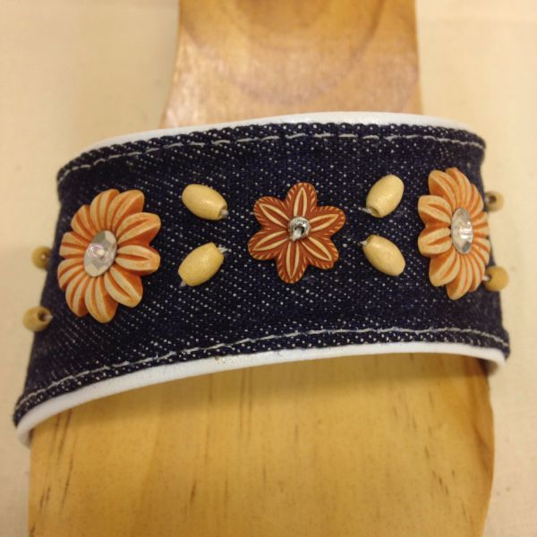 【特価】【激安】【アウトレット】ウッドサンダル(青010)_サンダル_ヒール8cm【kr149】_kr149_M_04.jpg