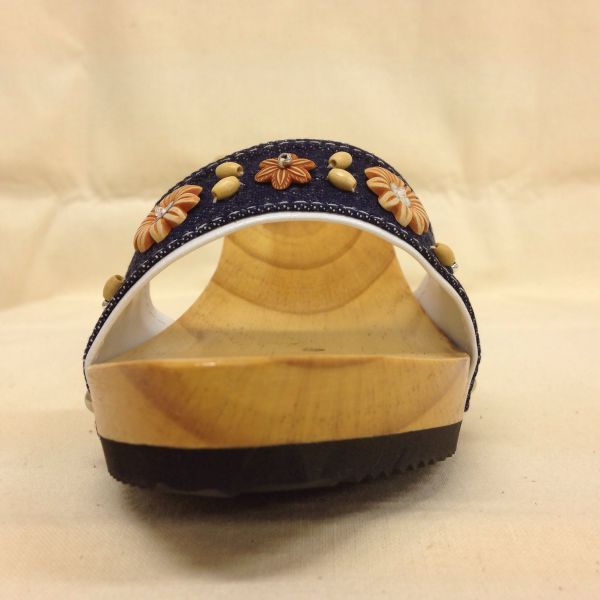 【特価】【激安】【アウトレット】ウッドサンダル(青010)_サンダル_ヒール8cm【kr149】_kr149_M_05.jpg