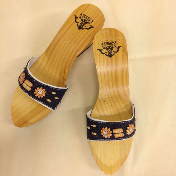 【特価】【激安】【アウトレット】ウッドサンダル(青011)_サンダル_ヒール8cm【kr150】_kr150_L_02.jpg
