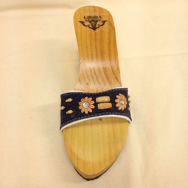 【特価】【激安】【アウトレット】ウッドサンダル(青011)_サンダル_ヒール8cm【kr150】_kr150_L_03.jpg