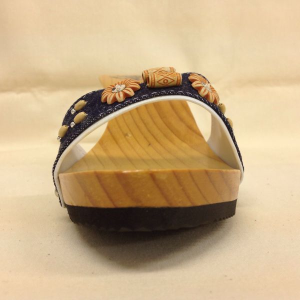【特価】【激安】【アウトレット】ウッドサンダル(青011)_サンダル_ヒール8cm【kr150】_kr150_L_05.jpg