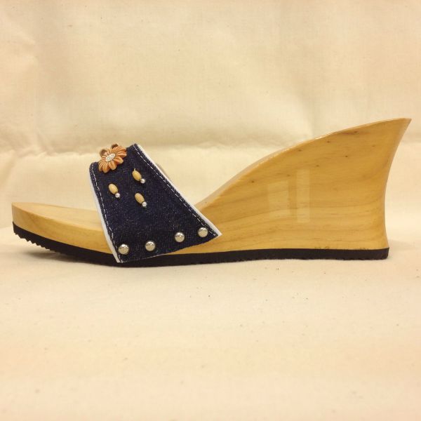 【特価】【激安】【アウトレット】ウッドサンダル(青011)_サンダル_ヒール8cm【kr150】_kr150_L_06.jpg
